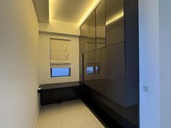 D'Leedon (D10), Condominium #500749711